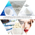 Edible Marine Hydrolyzed Fish Collagen Peptide Bulk Price Collagen Powder